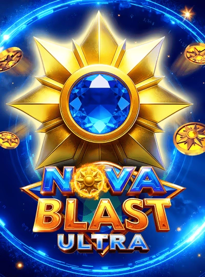 555w new game