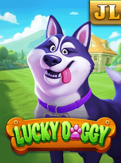 555w new game